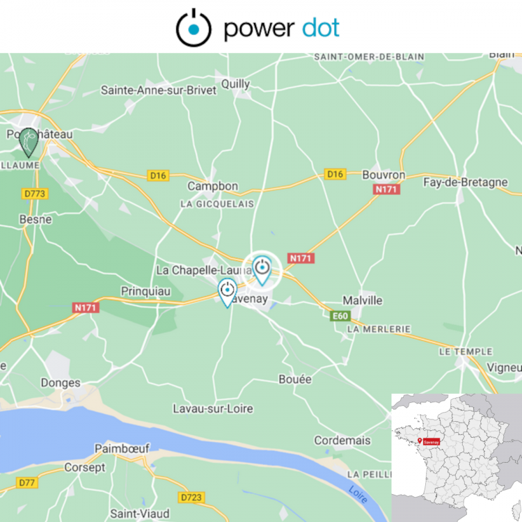 897 - PowerDot Savenay.png