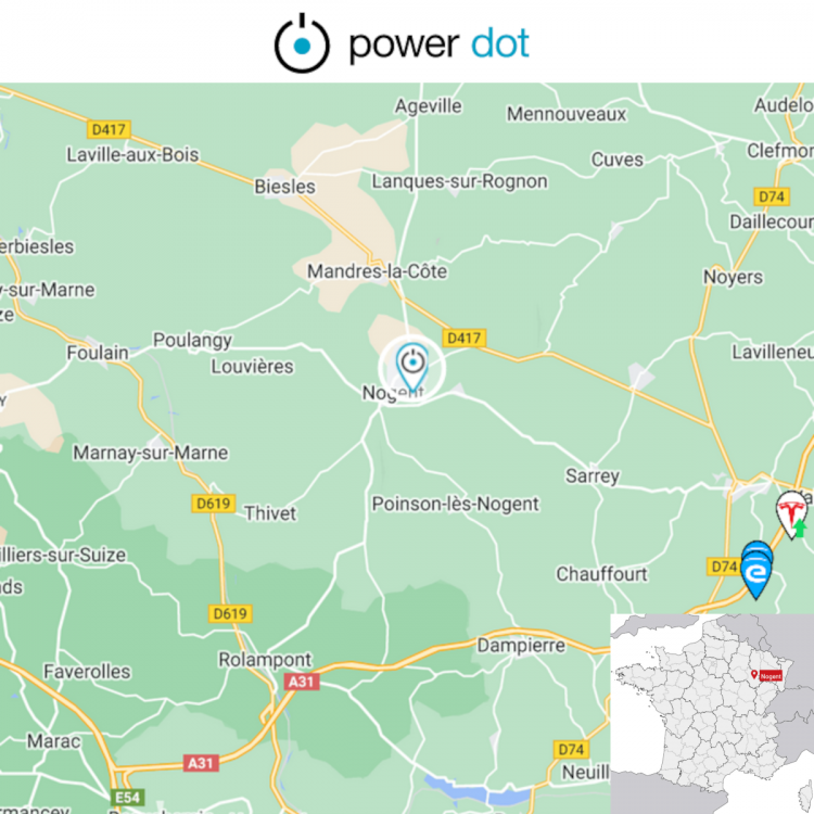 903 - PowerDot Nogent.png