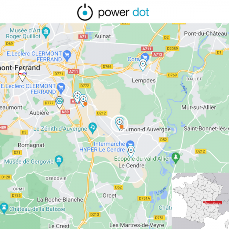 824 - PowerDot Cournon 2.png