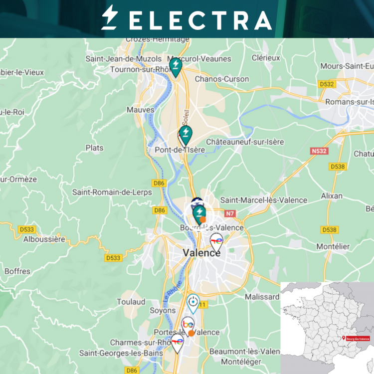 827 - Electra Bourg les Valence.png