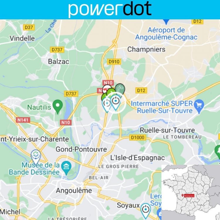 928 - PowerDot Champniers.jpg