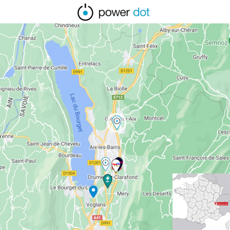 919 - PowerDot Grésy sur AIx.png