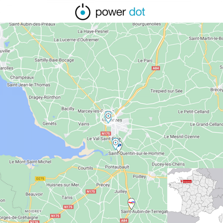 956 - PowerDot Avranches 2.png