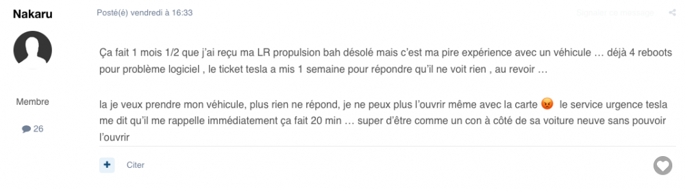 Capture d’écran 2023-08-14 à 08.22.39.png