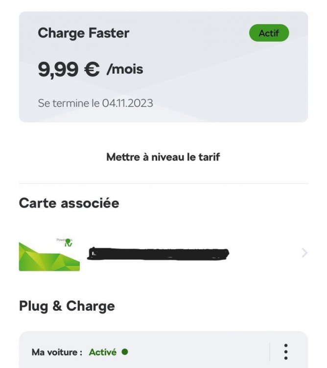 Plug & Charge 1.jpg