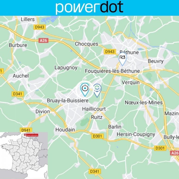 906 - PowerDot Bruay.jpg