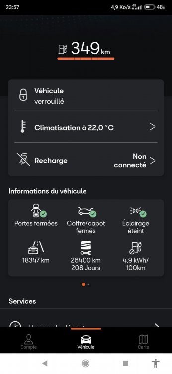 Screenshot_2023-08-14-23-57-14-436_com.seat.connectedcar.mod2connectapp.jpg