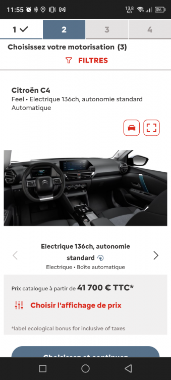 Screenshot_20230826-115506.png