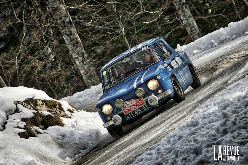 Sport_Renault_8_Gordini_008.jpg.88d24abcb823b707ce9decfd3d2b14a3.jpg