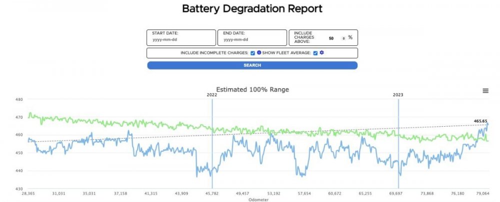 batterie.jpg