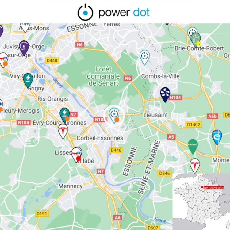 1006 - PowerDot Saint-Germain-Les-Corbeil.png