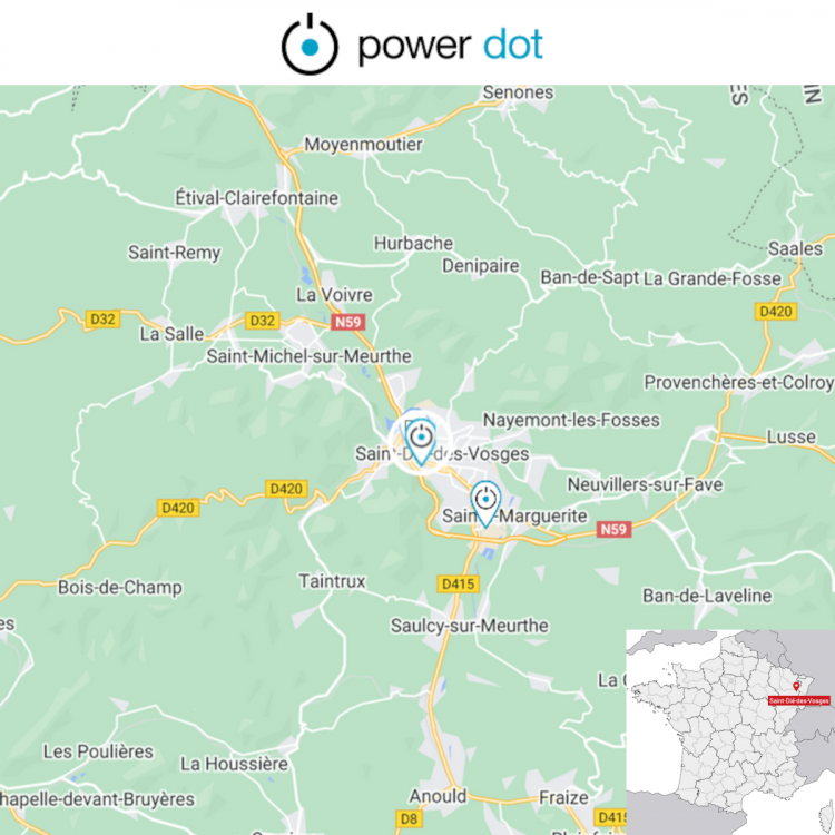 989 - PowerDot Saint Dié des Vosges.png