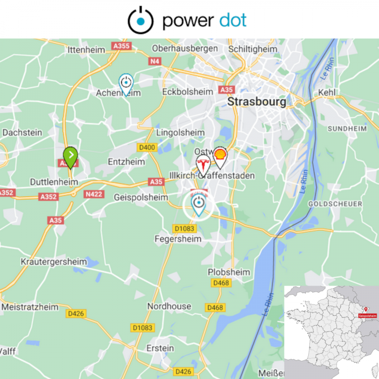 968 - PowerDot Geispolsheim 2.png