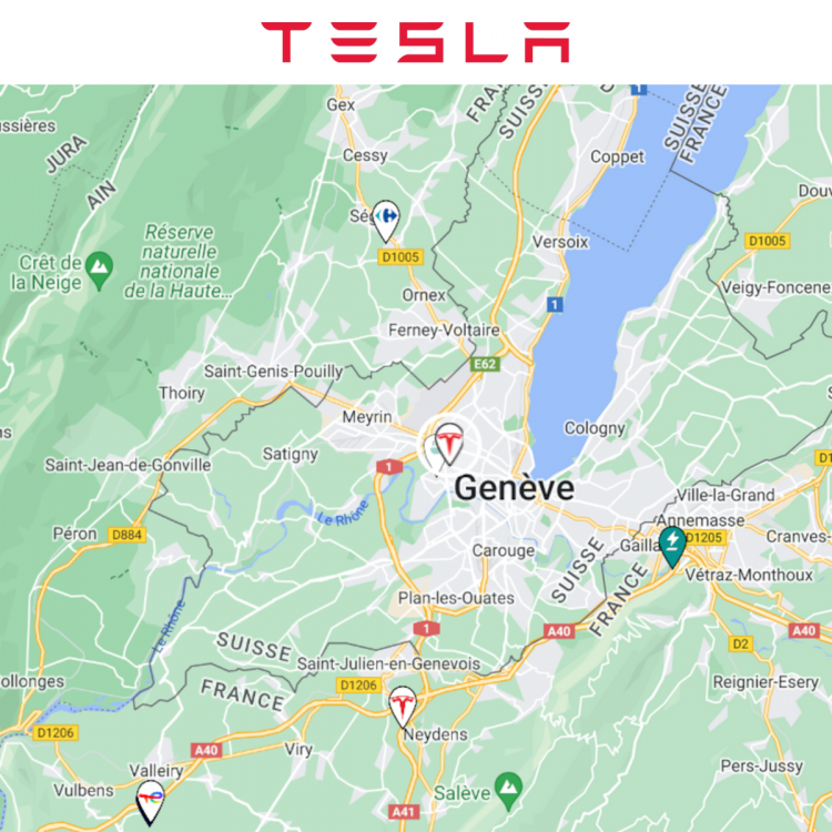 Tesla Geneve.png