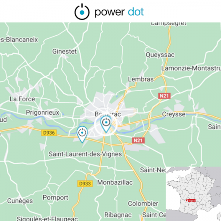 1015 - PowerDot Bergerac.png