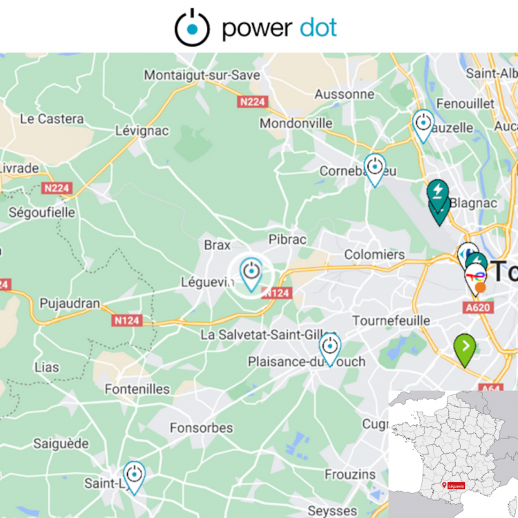 1056 - PowerDot Léguevin.png