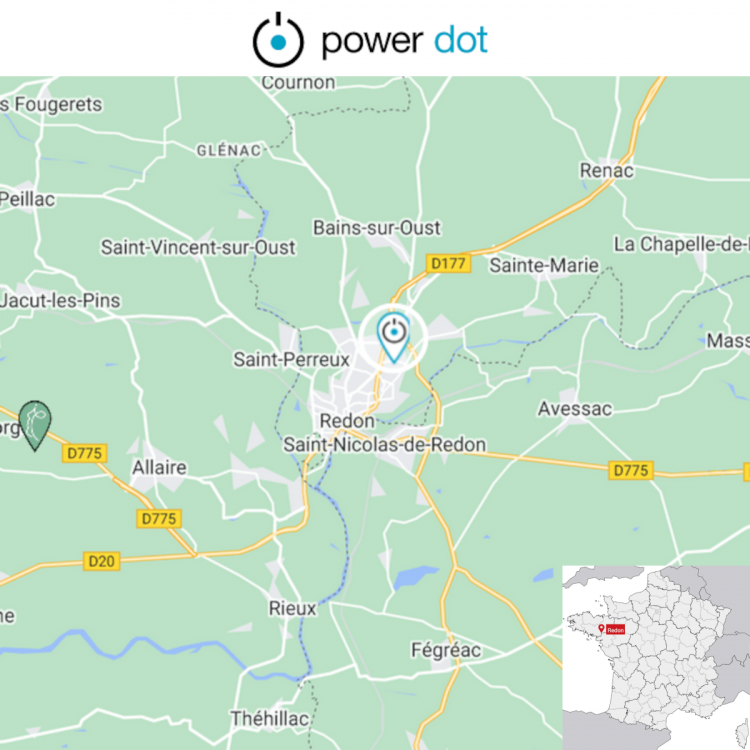 1040 - PowerDot Redon.png