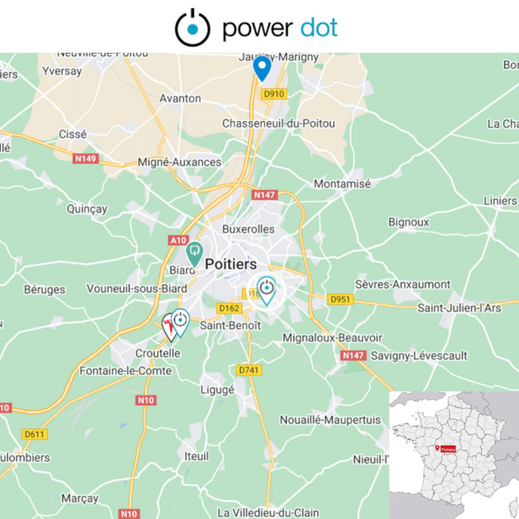 1011 - PowerDot Poitiers.png