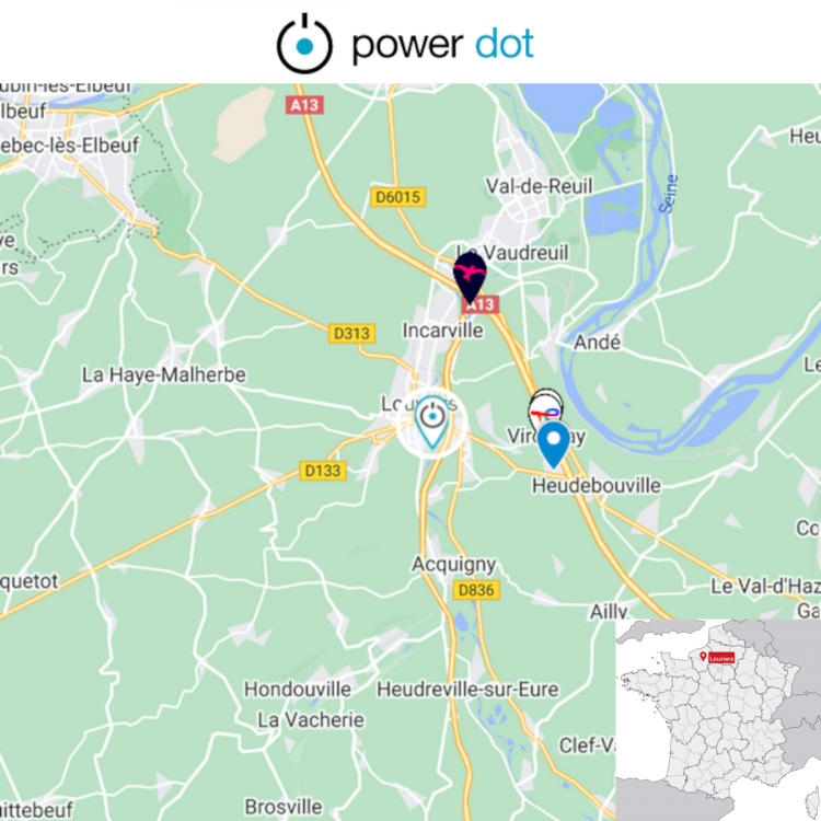 1013 - PowerDot Louviers.png