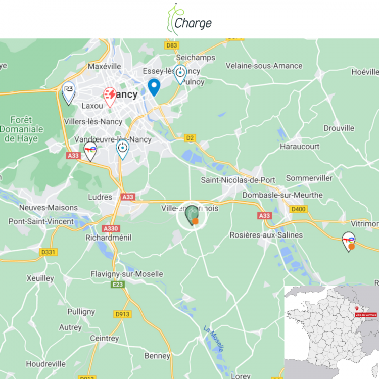 995 - IECharge Ville-en-Vermois.png