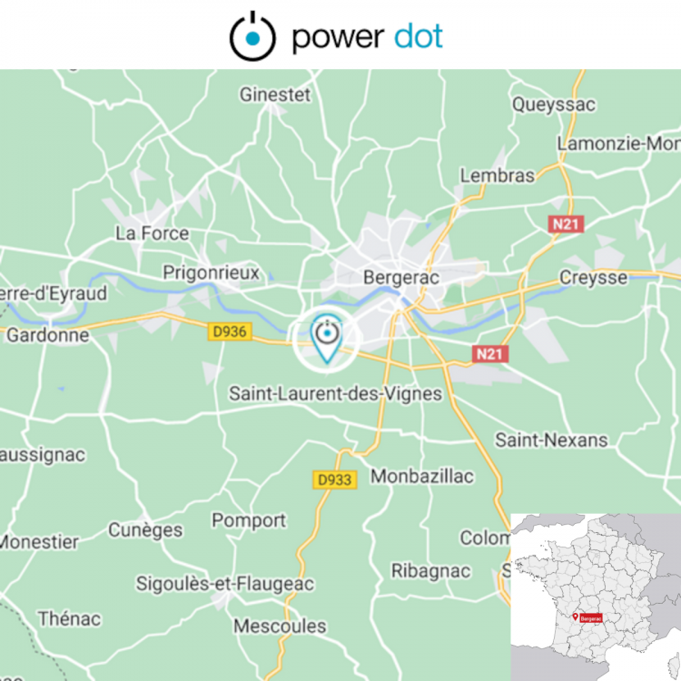 1012 - PowerDot Bergerac.png