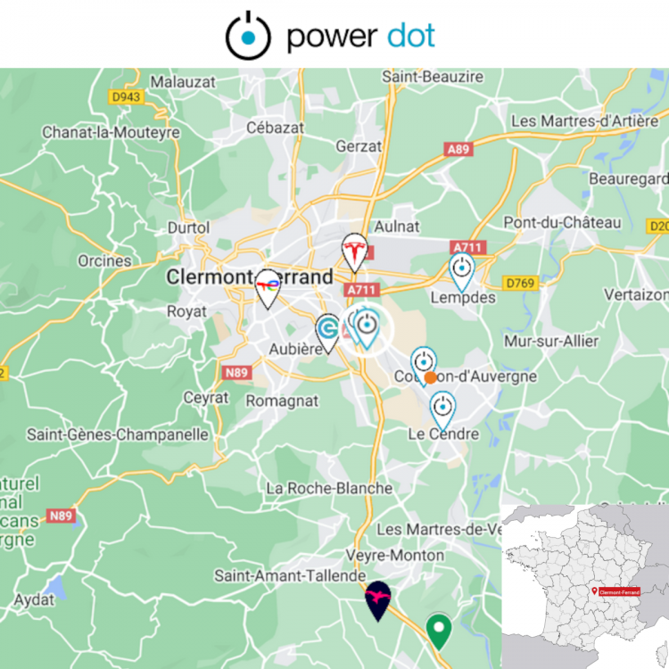 1041 - PowerDot Clermont.png