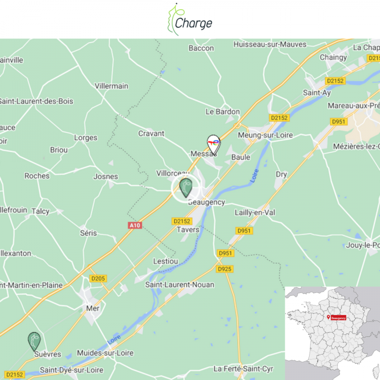 1102 - IECharge Beaugency.png