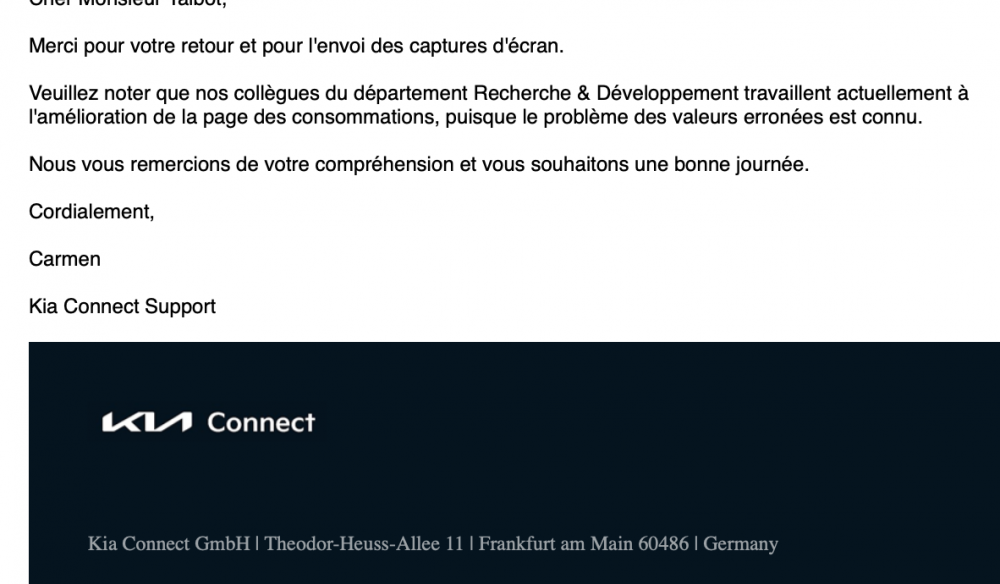 Capture d’écran 2023-09-05 à 23.26.27.png