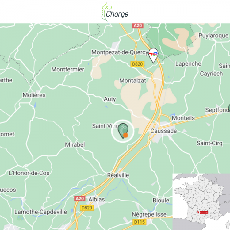 993 - IECharge Saint-Vincent-d'Autéjac.png