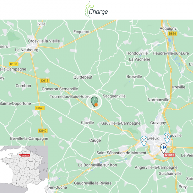 987 - IECharge Bernienville.png
