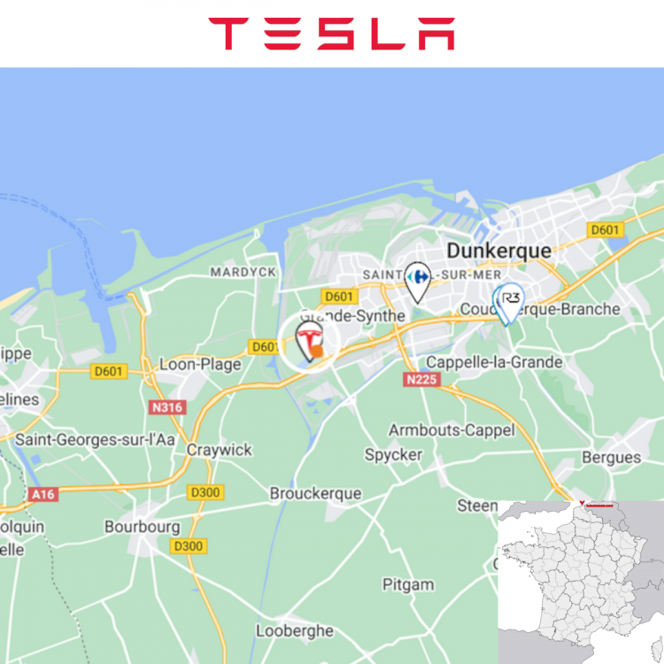 1115 - Tesla Dunkerque.png