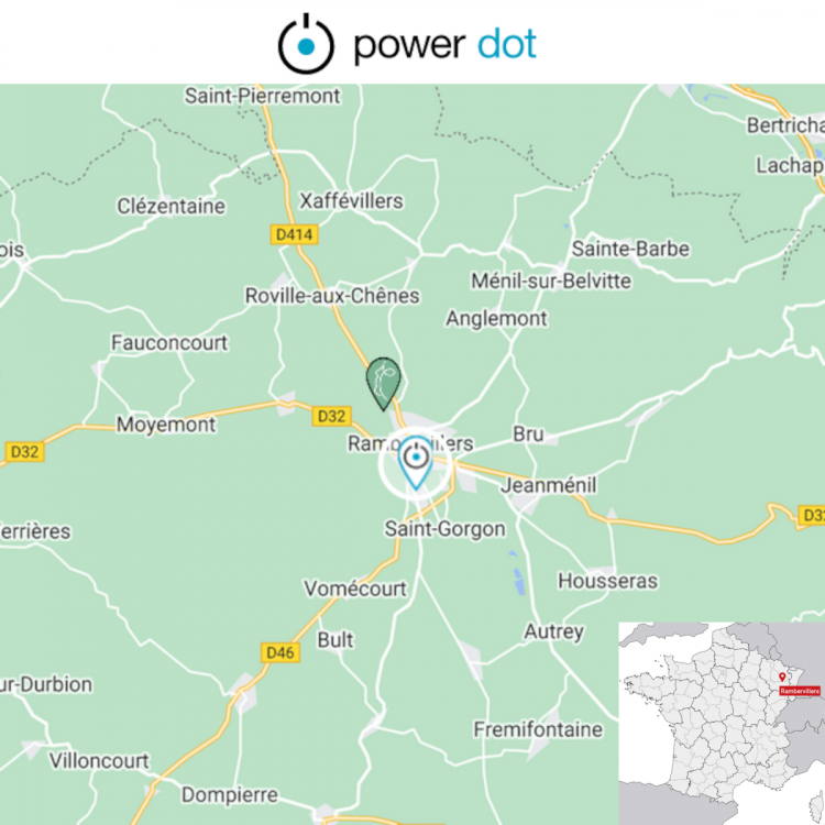 1121 - PowerDot Rambervillers.png