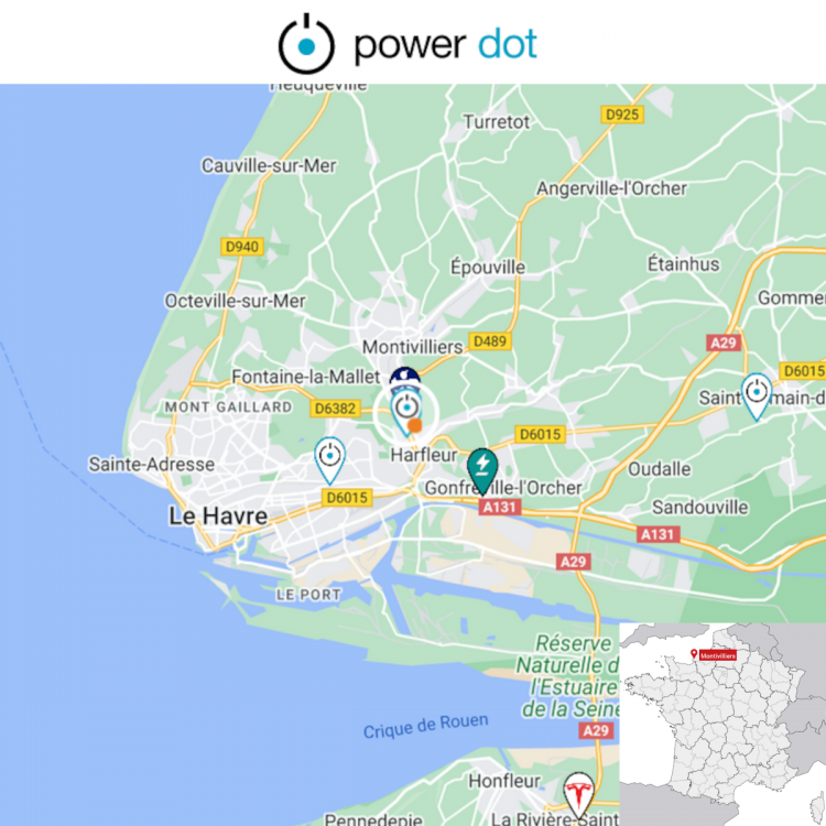 971 - PowerDot Montivilliers.png