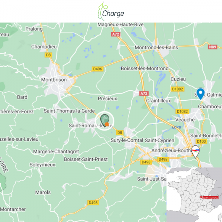 983 - IECharge Saint Romain.png