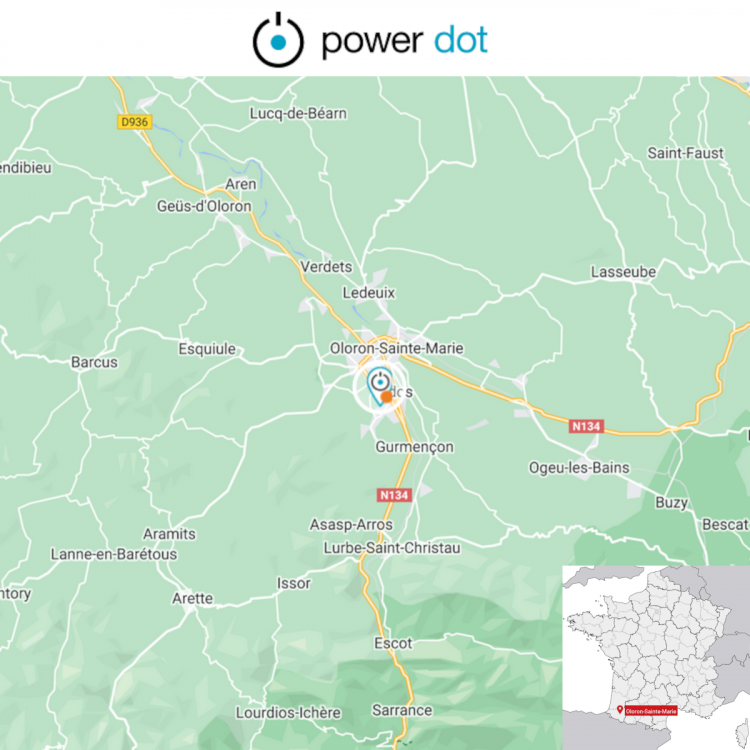 1123 - PowerDot Oloron.png