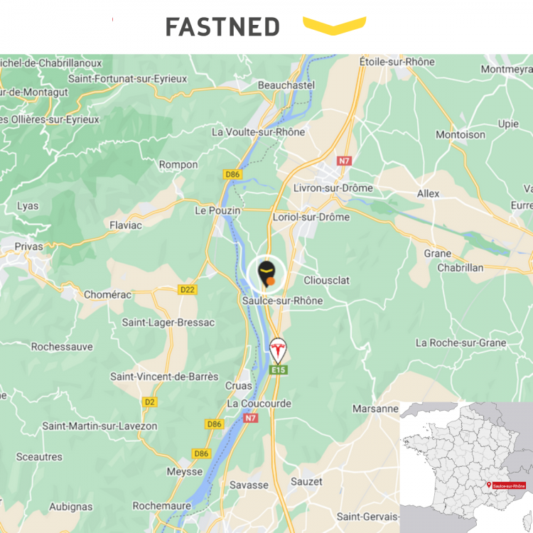 997 - Fastned A7 Saulce.png