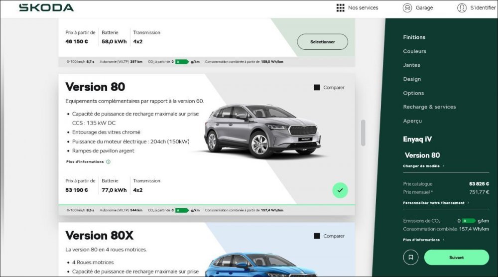 1790199208_skodaenyaq80configurateur050923.thumb.JPG.b34301a139049fa27f726339ddbb4b87.JPG
