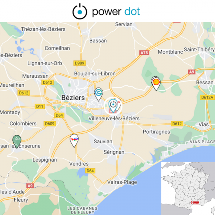 970 - PowerDot Béziers.png