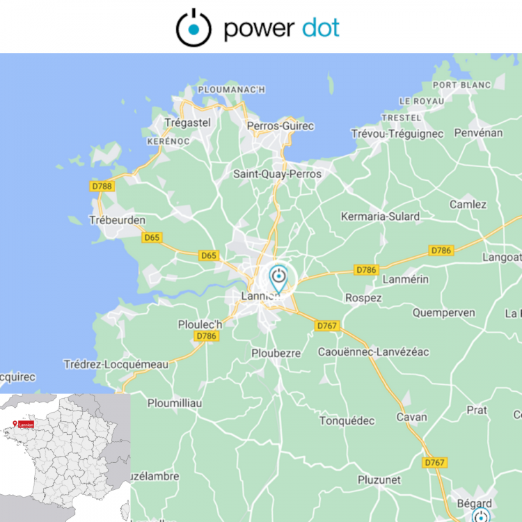 1005 - PowerDot Lannion.png