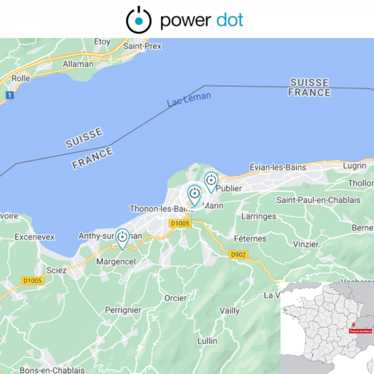 1014 - PowerDot Thonon.png