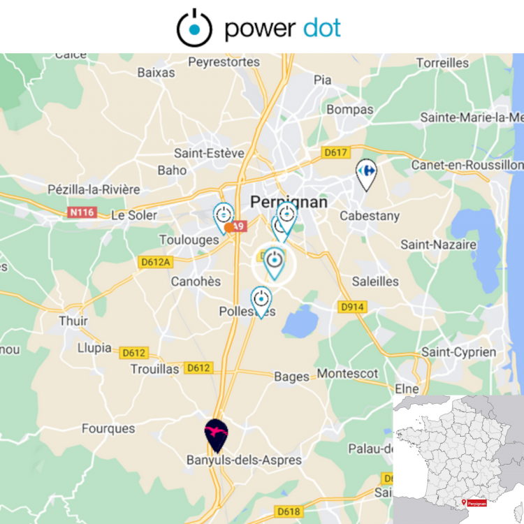 996 - PowerDot Perpignan.png