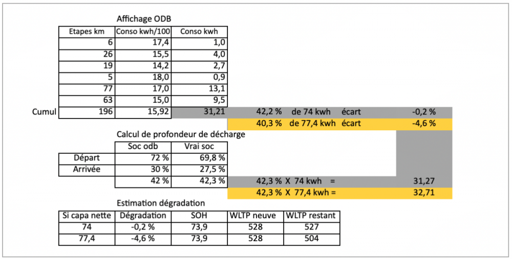 Capture d’écran 2023-09-05 à 23.15.35.png