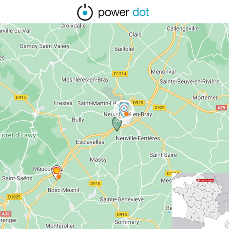 1033 - PowerDot Neufchatel.png