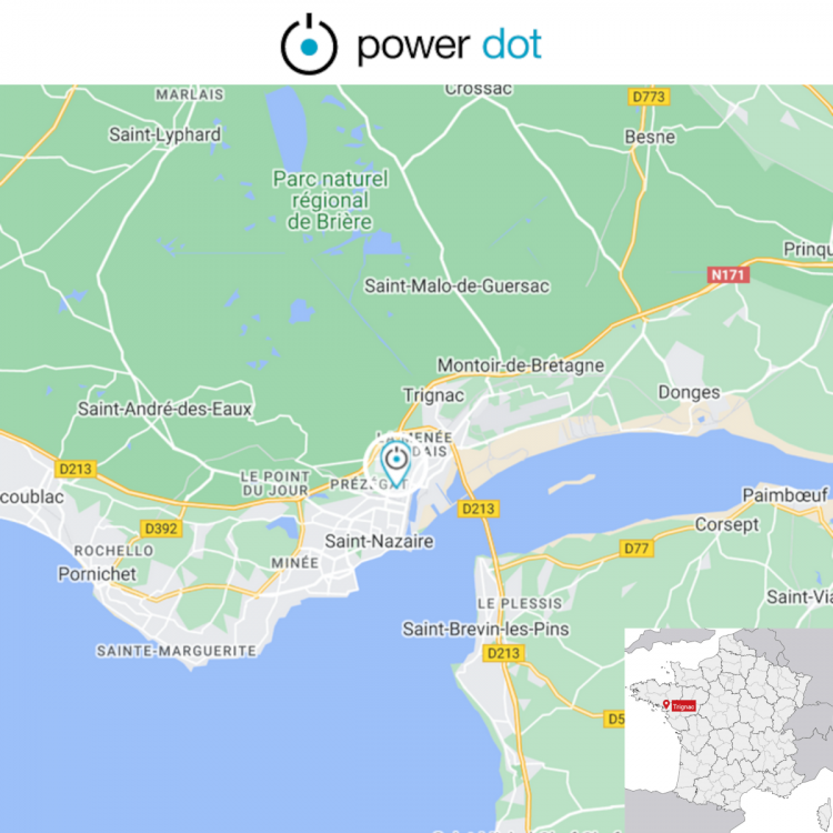 990 - PowerDot Trignac.png