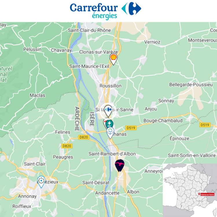 1047 - Carrefour Salaise.png
