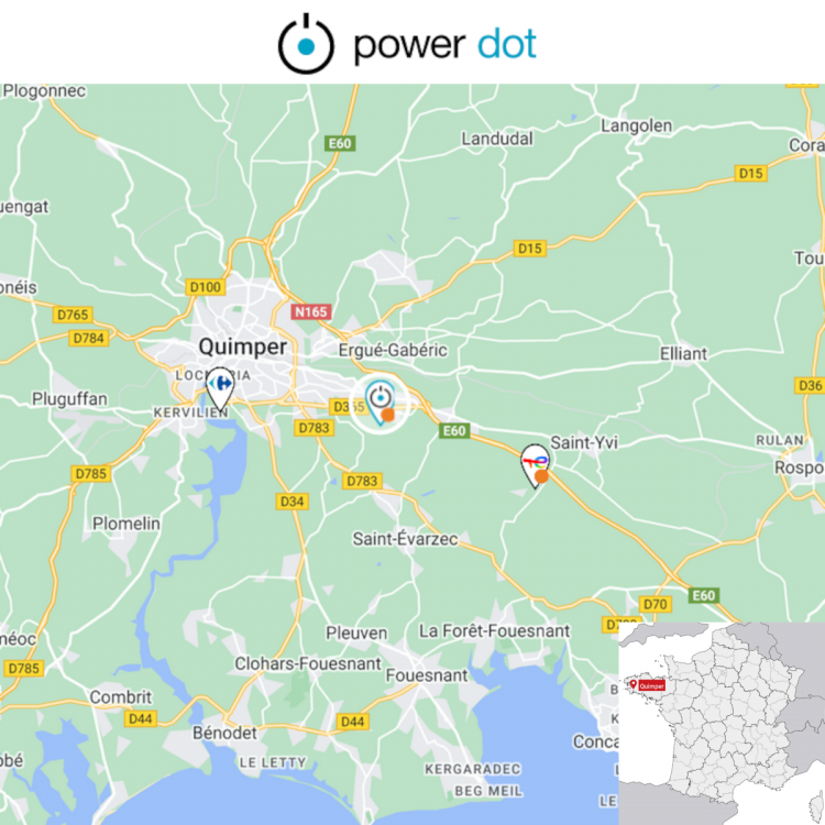 1098 - PowerDot Quimper.png