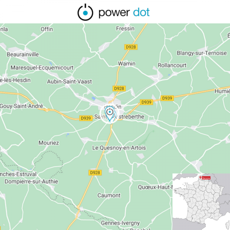 1055 - PowerDot Marconne.png