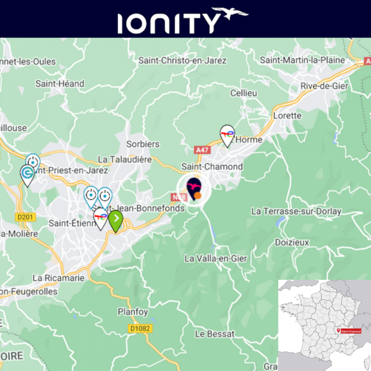 1009 - Ionity Saint Chamond.png
