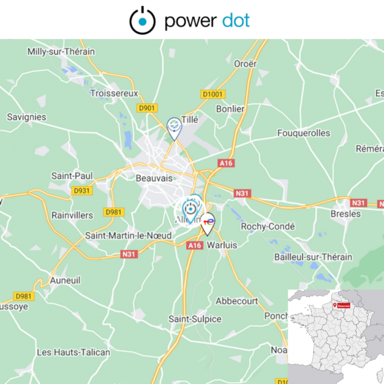 1096 - PowerDot Beauvais.png