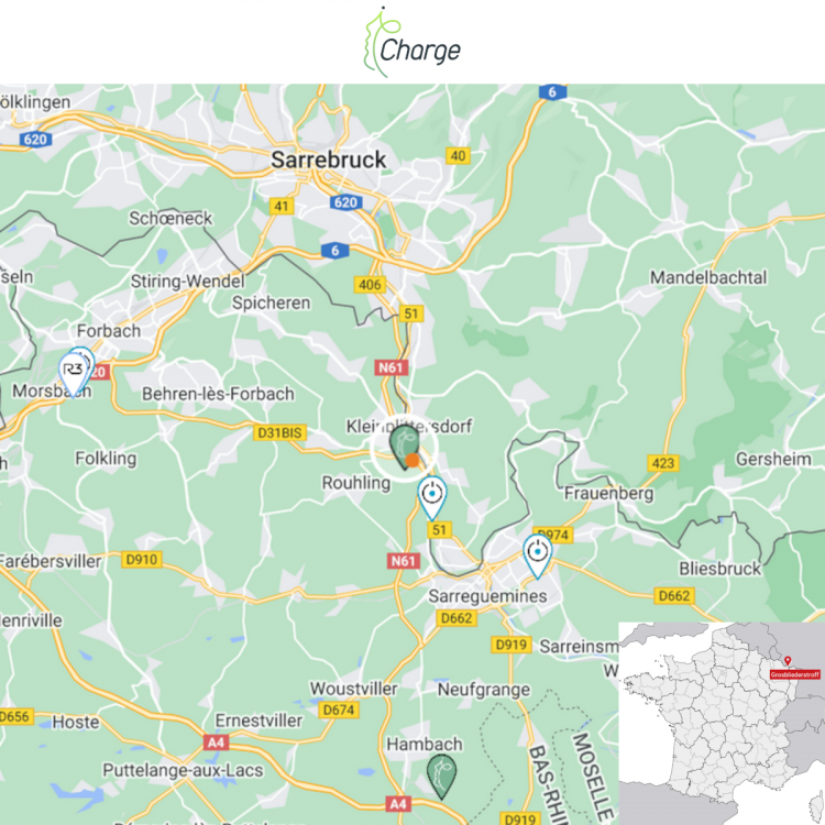 982 - IECharge Grosbliederstroff.png